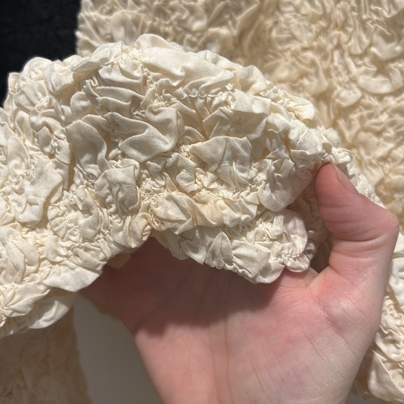 ‼️MARA HOFFMAN dress‼️ - Picture 6 of 7